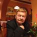 Profile Picture of György Péter Haut (@hautgy) on Facebook