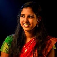 Profile Picture of Ansu Mathew (@ansu-mathew-13) on Quora