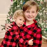 Profile Picture of Jason Beaudoin (@jason_beaudoin0511) on Instagram