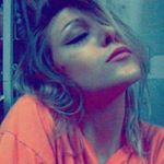 Profile Picture of Emily Shade (@shadee08) on Instagram