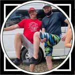 Profile Picture of Robert Mckay (@bug_less) on Instagram