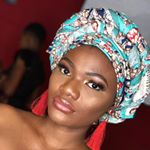 Profile Picture of sylvia (@_reelsylvia) on Instagram