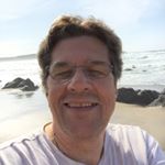 Profile Picture of Steven Ludwicki (@stevenludwicki) on Instagram