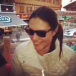 Profile Picture of Joanna Hawthorne (@joamerica11) on Instagram