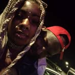 Fly Kayla - Facebook Profile Picture of Fly Kayla (@fly.kayla) on Facebook