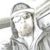 Profile Picture of Andy Robert (@andy.robert.90410) on Facebook