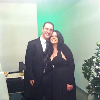 Profile Picture of Rodrigues Armanda (@rodrigues.armanda) on Facebook