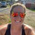 Profile Picture of Melody Ritzer (@melody.ritzer) on Facebook