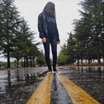 Profile Picture of abril_blanco (@abril_blanco_01) on Instagram