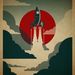Profile Picture of Lois McMasters (@loisannm) on Pinterest