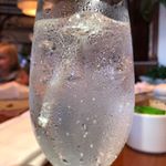 Sam Storch - Instagram Profile Picture of Sam Storch (@sam.storch) on Instagram