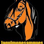 Profile Picture of oscar collazos (@jaquimonessampues) on Instagram