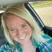 Profile Picture of Amanda Lounder (@amanda.lounder.5) on Facebook