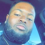 Profile Picture of Justin Tatum (@jtloading_) on Instagram