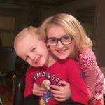 Profile Picture of Stephen McParland (@stevomcp) on Instagram