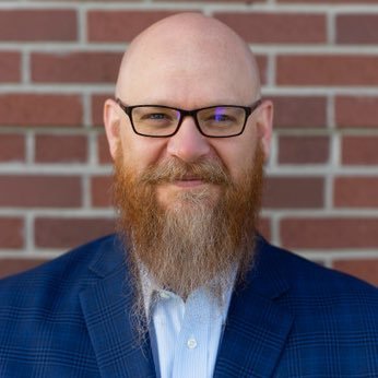 Profile Picture of Jason Chaulk (@thechaulks) on Twitter