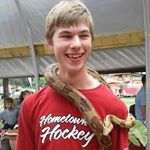 Profile Picture of Lucas Haines (@haines_lucas) on Instagram