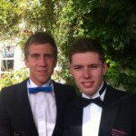 Profile Picture of Fraser Guy-Harris (@fraseross2106) on Instagram