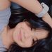Profile Picture of Sunthree Alcantara (@Sunthree-Alcantara) on Facebook