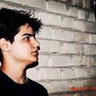 Profile Picture of   Ahmed Hassanein (@a_41c)... (@a_41c) on Tiktok