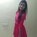 Profile Picture of Isha Verma (Anushka) (@isha.verma.77398143) on Facebook