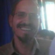 Profile Picture of Abdelnasser Mohamed (@abdelnassermohamed1099) on Youtube