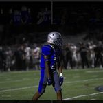 Profile Picture of christian keith (@christiankeith0) on Instagram