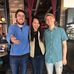 Profile Picture of Matthew Mulkey (@matthew.mulkey.75) on Facebook
