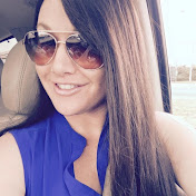 Profile Picture of Sara Crabill (@saracrabill9315) on Youtube