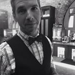 Profile Picture of Jeff Unger (@jeffychills) on Instagram