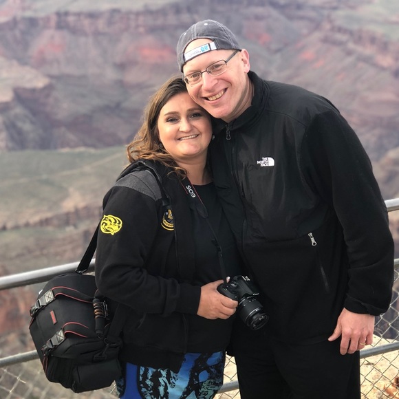 Profile Picture of Joliene Gratchic (@jolienegratchic) on Poshmark