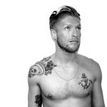 Profile Picture of Corey Lusk (@dicky_ricky) on Instagram