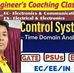 Profile Picture of Sharda Singh (@sharda.singh.581) on Facebook