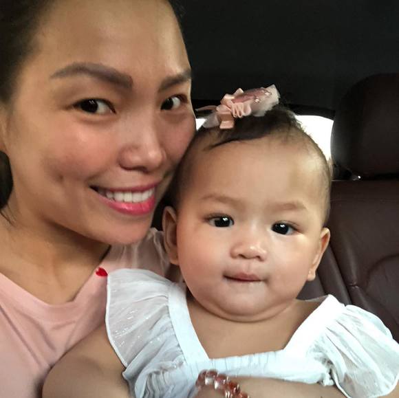 Profile Picture of Nguyen Van (@moam87) on Poshmark