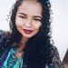Profile Picture of Luana Santos (@luanasts321) on Pinterest