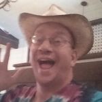 Profile Picture of Craig Strubel (@cstrubel7091) on Instagram