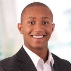 Profile Picture of Malcolm-Wiley Floyd (@mwfloyd) on Twitter