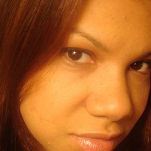 Profile Picture of J Otero (@jacquelineotero) on Myspace