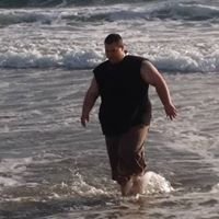 Profile Picture of Brandon Fountain (@Big_Fountain) on Twitter