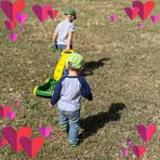 Profile Picture of Randi Rae McCausland (@randi.sandvig) on Facebook