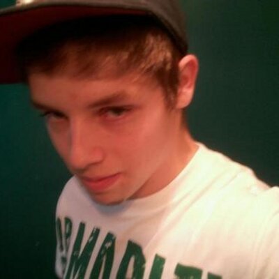 Profile Picture of Jeremy Pettis (@jer5544) on Twitter