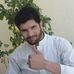 Profile Picture of Nadeem Humayun Awan (@nadeem.humayoun) on Facebook