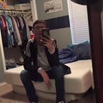 Profile Picture of daniel_bennett_123 (@daniel_bennett_123) on Instagram