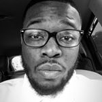 Profile Picture of Dominic DaTruf Wright 🇿🇦🇺🇸 (@dat_guy_dom) on Instagram
