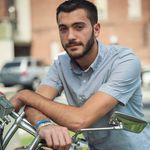 Profile Picture of Karl Bohn (@karlbohn_34) on Instagram