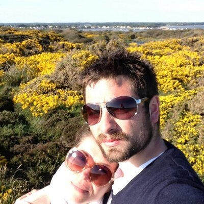 Profile Picture of Michael Watts (@chillywatts) on Twitter