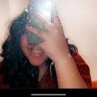 Profile Picture of   🤷♀️Kala... (@typicalhawaiian) on Tiktok