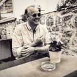 Profile Picture of Peter Kennergren (@peterkennergren) on Instagram