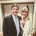 Profile Picture of Peter Mathis (@peter.mathis1) on Facebook