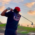 Profile Picture of Raymond Gonzalez (@_raymond.gonzalez) on Instagram